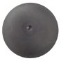 Base for Stihl SuperCut 20-2 Mowing head - 4002 713 9715