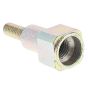 Collar Screw for Stihl FS180, FS200, FS360 Brushcutters - 4003 713 6500