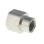 Collar Nut M12x1.5 L/H Thread for Stihl AutoCut40-2 - 4003 713 6800