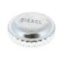 Fuel Tank Cap (30mm) for Hatz - OEM No. 40032611
