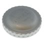 Fuel Tank Cap for Hatz 1D41 Engine - Genuine Hatz Part - 40032701