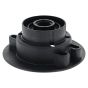 Spool Housing for Stihl AutoCut21-2, AutoCut11-2 Trimmer Heads - 4004 710 3600