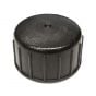 Cap for Stihl  - 4004 710 4000