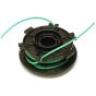 Spool With Nylon Line for Stihl  - 4004 710 4300