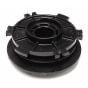 Spool Insert for Stihl - 4004 713 3000