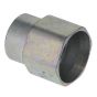 Collar Nut M14x1.5 L/H Thread for Stihl AutoCut 40-4 - 4005 713 6800