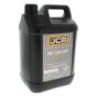 5ltr Antifreeze (HP/COOLANT) for JCB 8018 Mini Excavators - 4006/1101