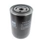 Spin-On Oil Filter for Hatz 2L30Z, 2L40C, 4M40 Engines - 40065301
