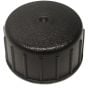 Cap for Stihl  AutoCut 5-2 - 4006 710 4000