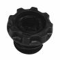 Spool Insert for Stihl FSA65, FSA85 - 4006 713 3000