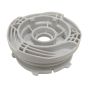 Spool Insert C6-2 - Genuine Stihl No. 4006 820 1500