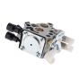 Carburetor C1T-S195G for Stihl HS46 Trimmer - Replaces 4242 120 0600