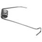 Torsion Spring for Stihl TS400 Disc Cutters - Replaces 4223 435 2100