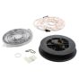 Recoil Starter Repair Kit FOR Stihl TS400 Disc Cutter - 420 421