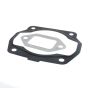 Cylinder & Exhaust Muffler Gaskets Kit for Sithl TS400 Disc Cutter - 400 424