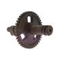 Camshaft for Villiers 125cc, 150cc, 512v, 515v Vertical Shaft Light Weight Industrial Engine - 40654