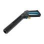 Pressure Washer Gun for Makita HW110, HW130 Pressure Washer - OEM No. 40718
