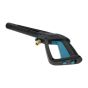Pressure Washer Gun for Makita HW110, HW130 Pressure Washer - OEM No. 40718
