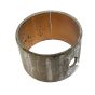 Reduction Box Bush for Villiers F15 Engine - OEM No. 40784