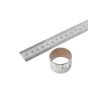 Reduction Box Bush for Villiers F15 Engine - OEM No. 40784