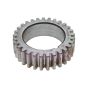 Crankshaft Gear for Villiers C45 Industrial Engine - 40789