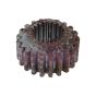 Reduction Gear (Input Gear 6:1) for Villiers C45 Engines - 40810