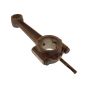 Connecting Rod for Villiers C45 Industrial Engine - 40911