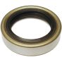 44mm Oil Seal for a Newage 40M Gearbox