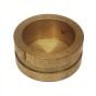 31mm Layshaft Bush for Newage 40M Gearbox - OEM No. 40M162