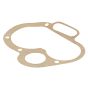 Gasket for Newage 40M Gearbox - 40M171