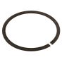 Circlip for 4 Speed Transmission SAE 4, SAE 5 - 40M252