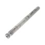 Cross Shaft for Terex 40M Gearbox - 40M394
