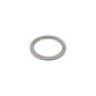 Washer for Terex 40M Gearbox - OEM No. 40M398