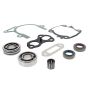 Bearing and Gasket Kit for Stihl TS410 (Post 2013) Disc Cutter Saw