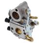 Carburettor for Stihl TS410, TS420 Disc Cutters - Replaces 4238 120 0600