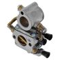 Carburettor for Stihl TS410, TS420 Disc Cutters - Replaces 4238 120 0600