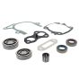 Bearing and Gasket Kit for Stihl TS410 (Pre 2013) Disc Cutter Saw