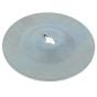 Outer Blade Washer fits Stihl TS350, TS360, TS400 Disc Cutter - Replaces 	4201 708 3014