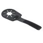 Key Holder S13 for Makita 6300LR, 6301LR, 6302 Electric Drills - 410102-8
