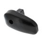Knob for Makita 3612BR Router - OEM No. 410126-4