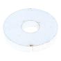 Washer M10 X 35 X 6 for Belle PCLX 32, 32S & 40 Plate Compactors - 4/1015