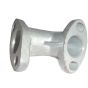 Carb Manifold for Villiers F15 Vintage Engine