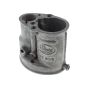 Body for Villiers B10/1 Carb 3/8 Choke Fitted to C12, MK12, MK15 Engines - Genuine Part - OEM No. 41076