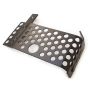 Protective Shroud/Grate for Stihl FS353 - 4108 140 7100