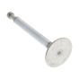 Exhaust Valve to fit Villiers C30 Engine - 41081