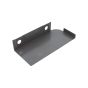 Shield for Villiers C45 Industrial Engine - 41097