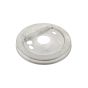 Dust Cover for Villiers C30 Industrial Engine - 41098