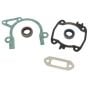 Non Genuine Gasket Set Fits Stihl TS410 Cut-off Saw