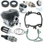 Cylinder and Piston Kit for Stihl TS410, TS420 Disc Cutters