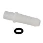Plastic Connector - 410 211